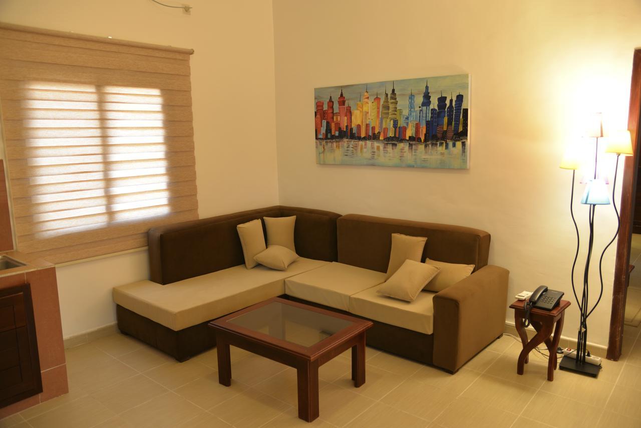 Hotel La Coccinelle Bamako Room photo